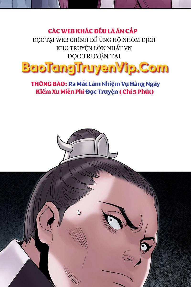 Chương 11 - Trang 17