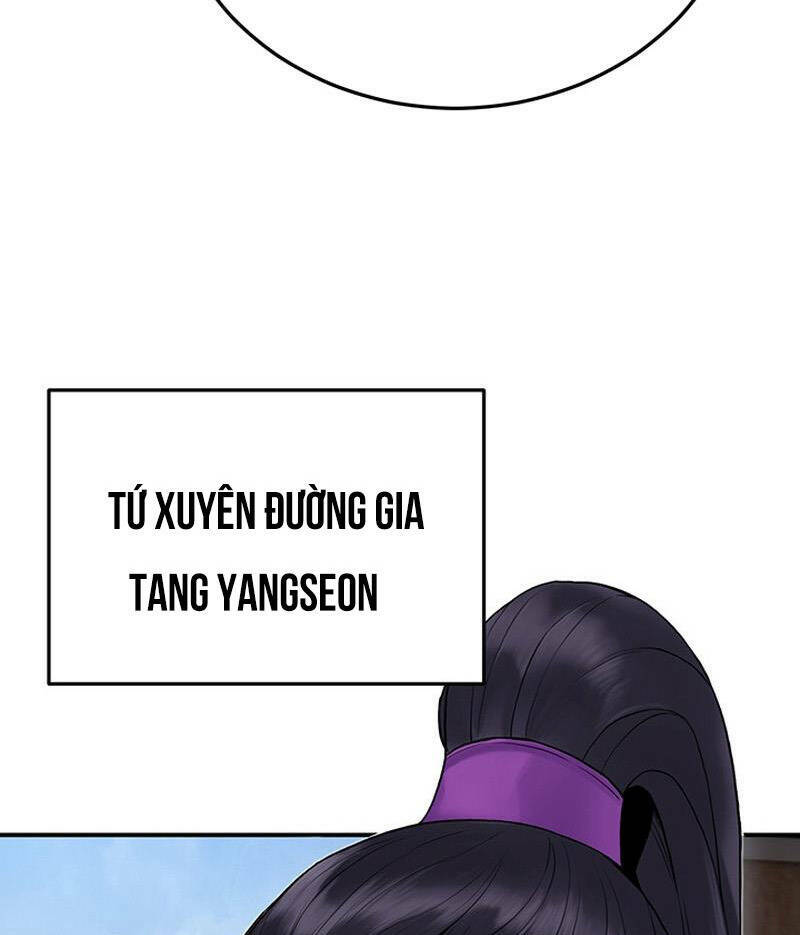 Chương 11 - Trang 20