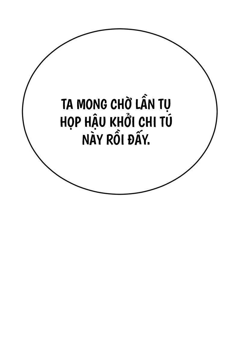 Chương 11 - Trang 24