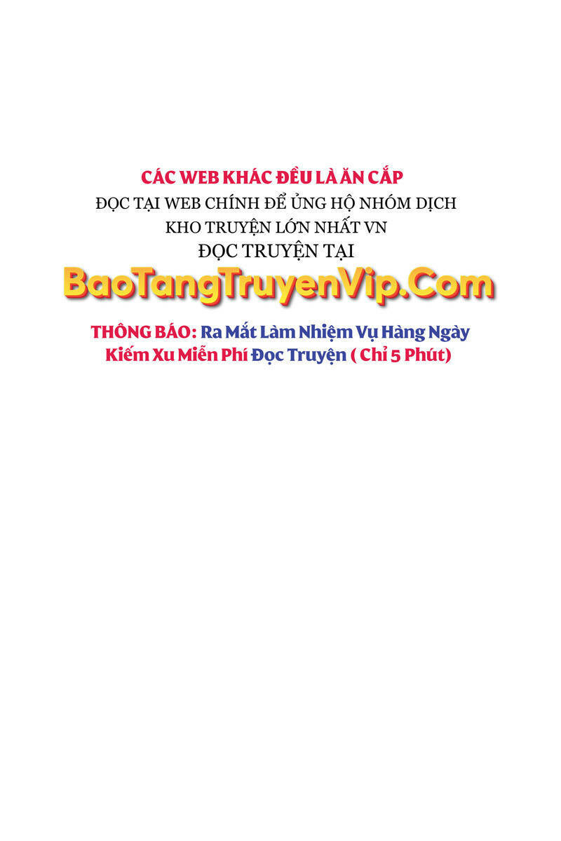 Chương 11 - Trang 25