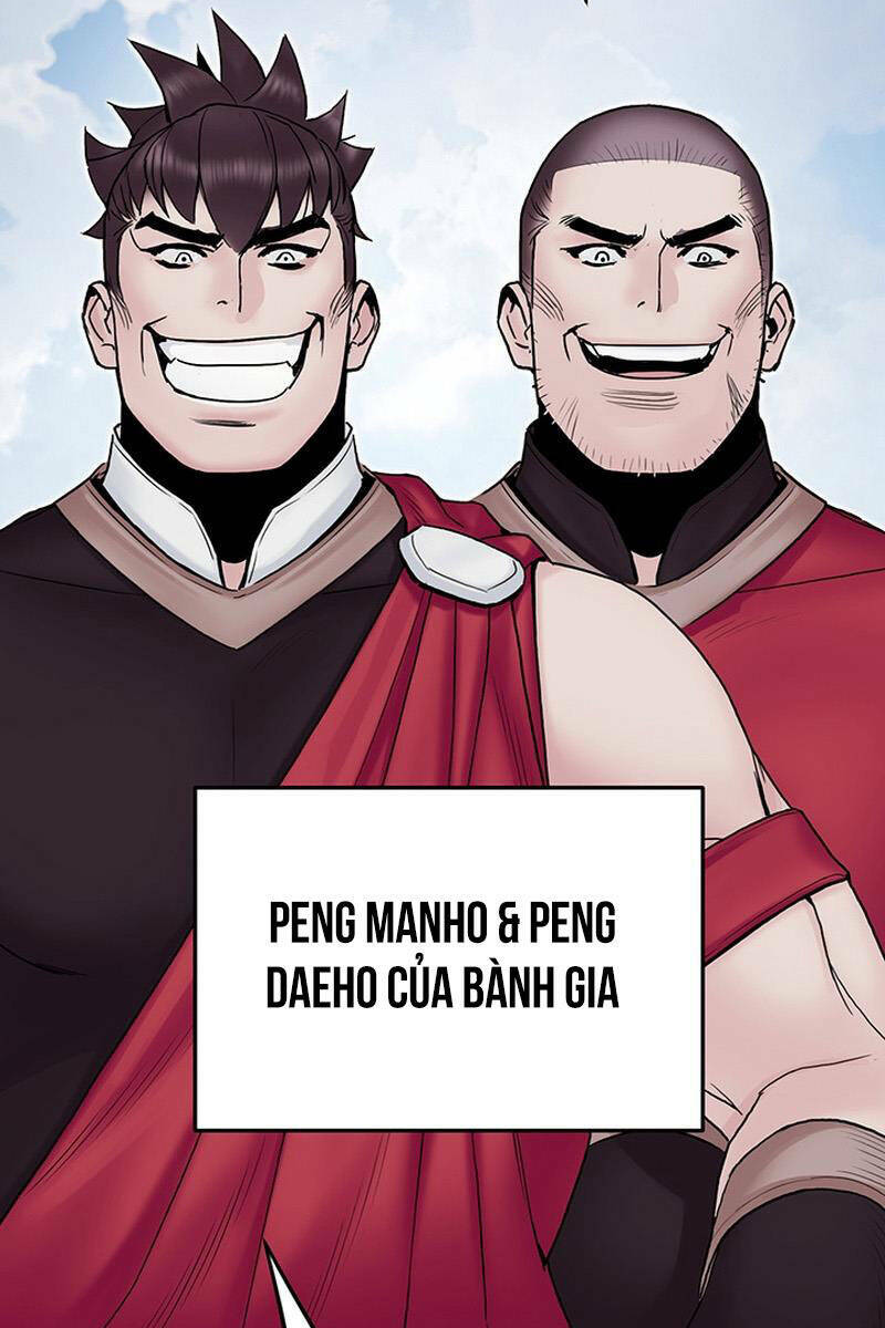 Chương 11 - Trang 28