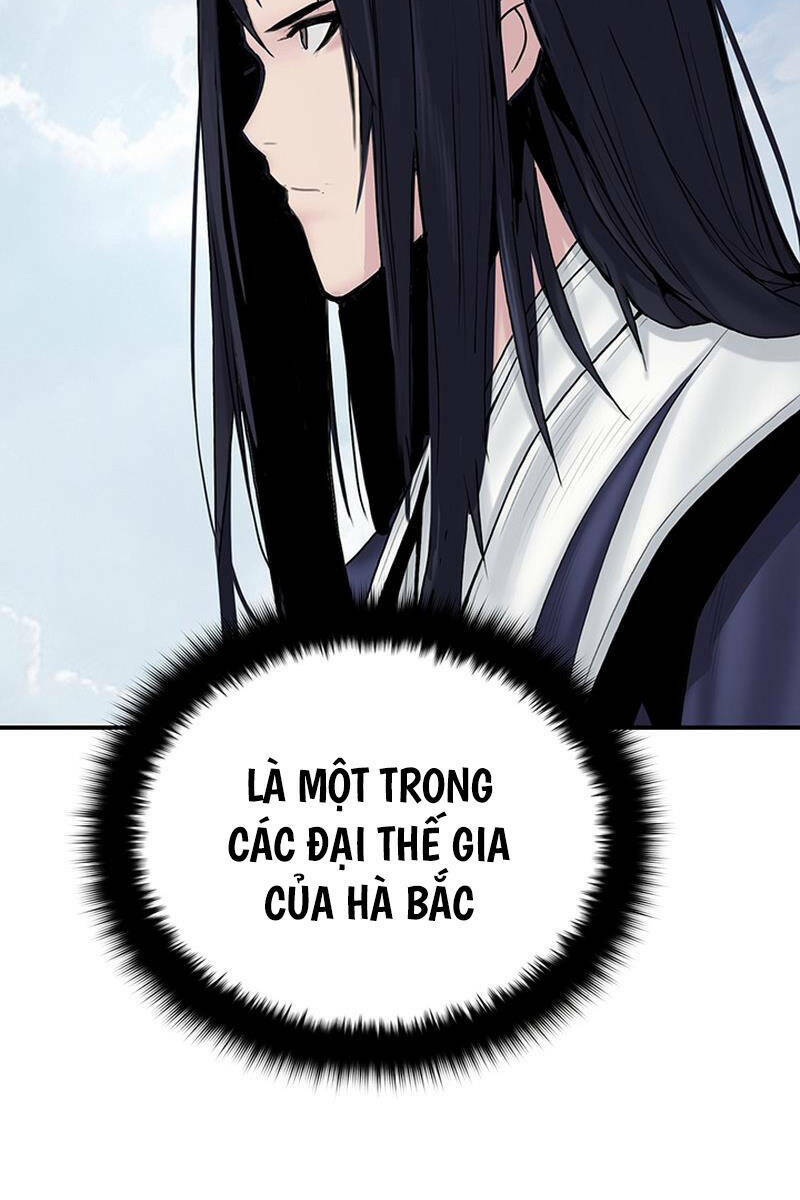 Chương 11 - Trang 30