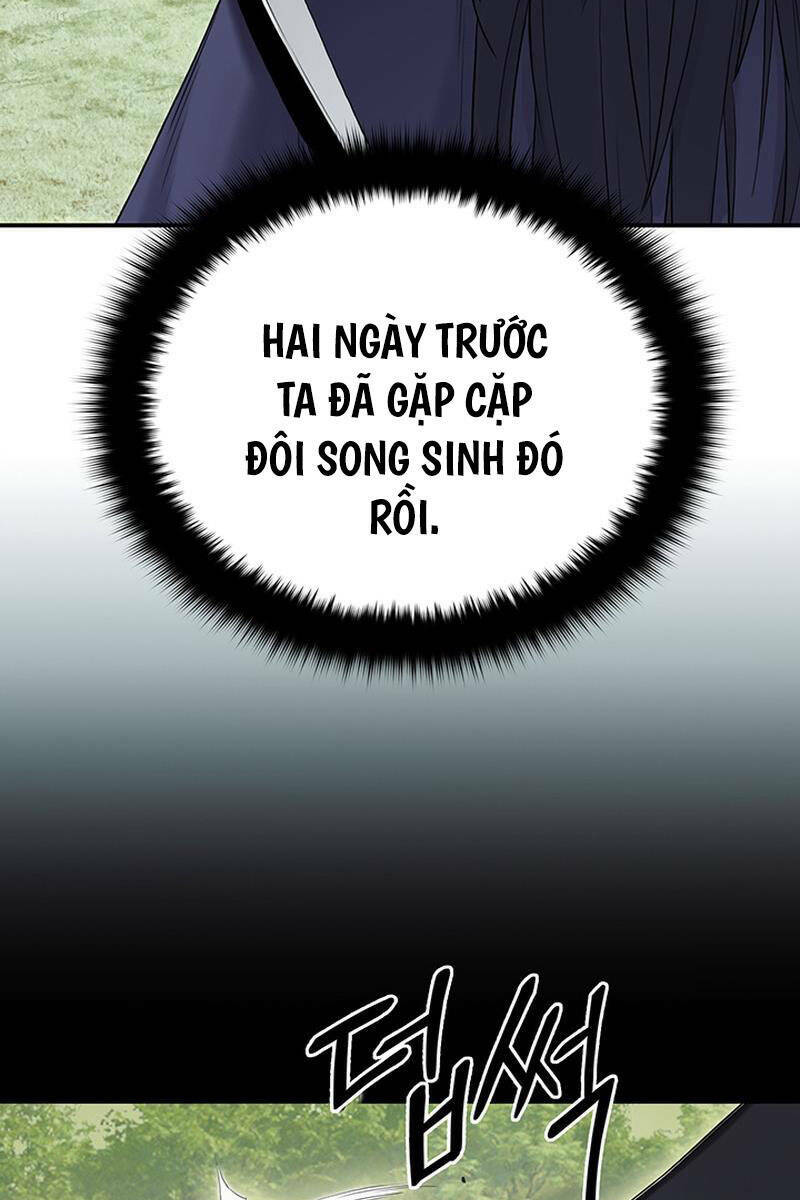 Chương 11 - Trang 32