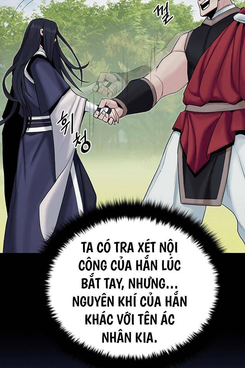 Chương 11 - Trang 34