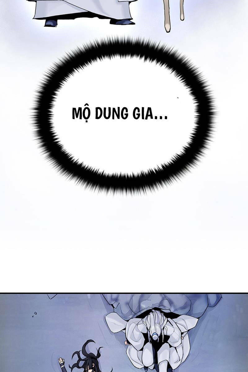 Chương 11 - Trang 38