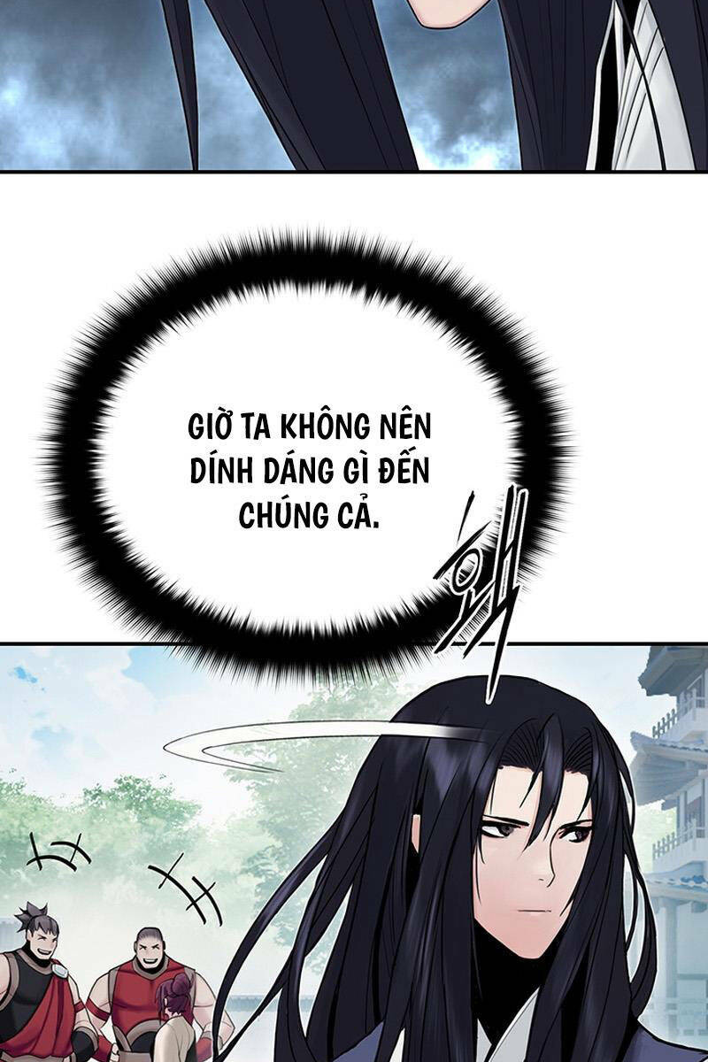 Chương 11 - Trang 40