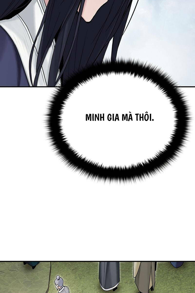 Chương 11 - Trang 42