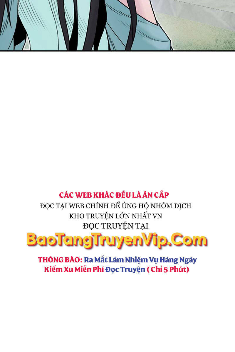 Chương 11 - Trang 45