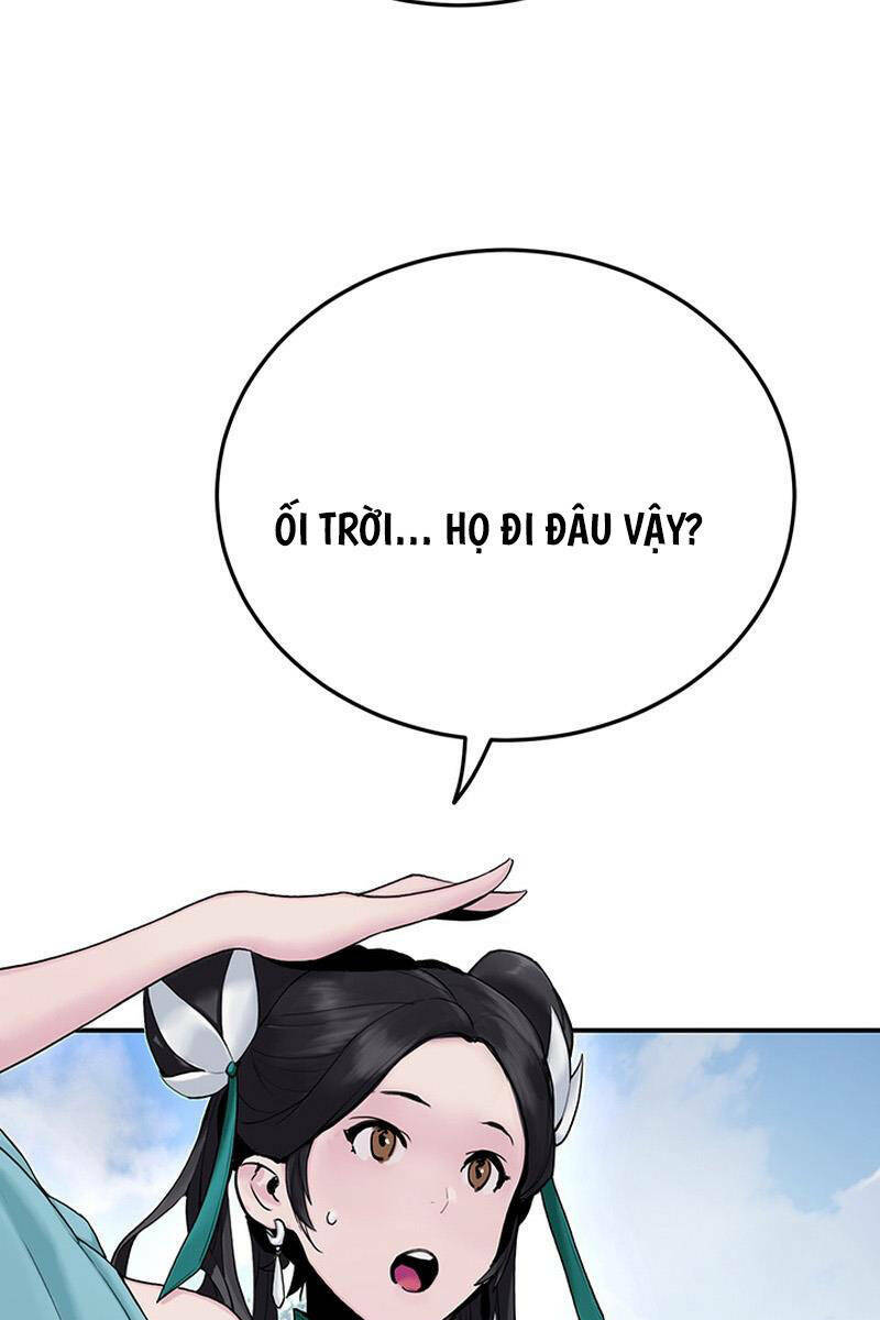Chương 11 - Trang 47
