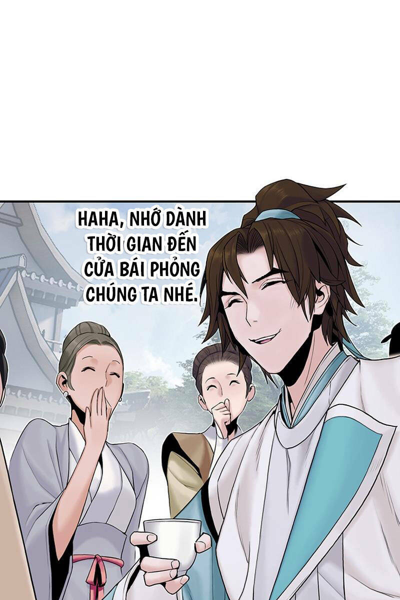 Chương 11 - Trang 49
