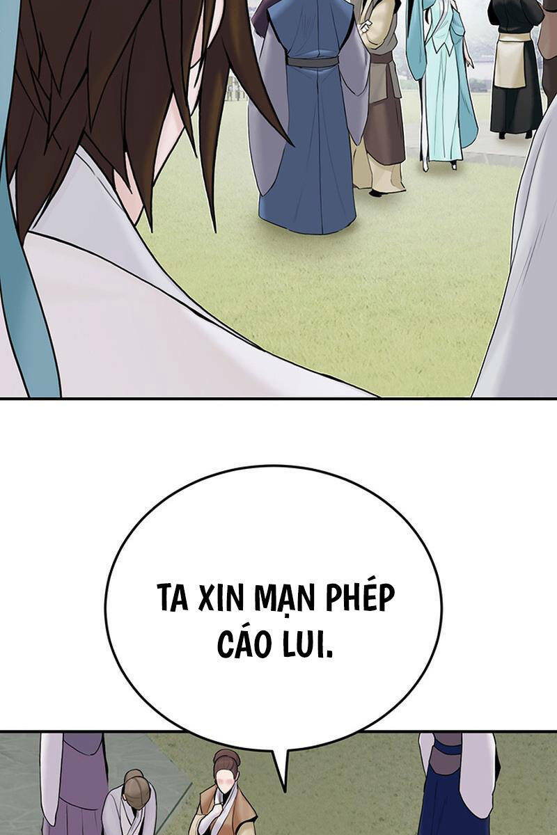 Chương 11 - Trang 52