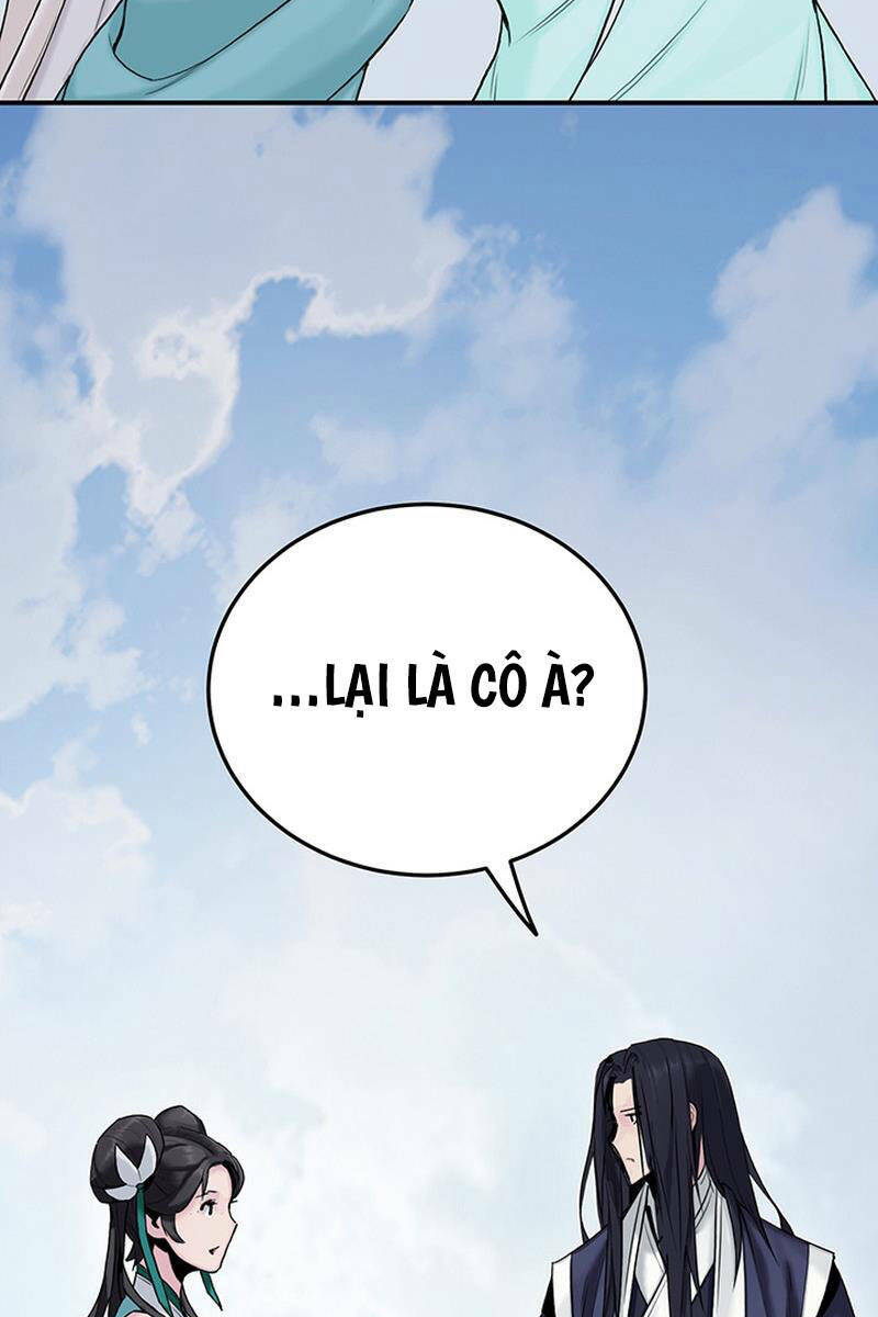 Chương 11 - Trang 55