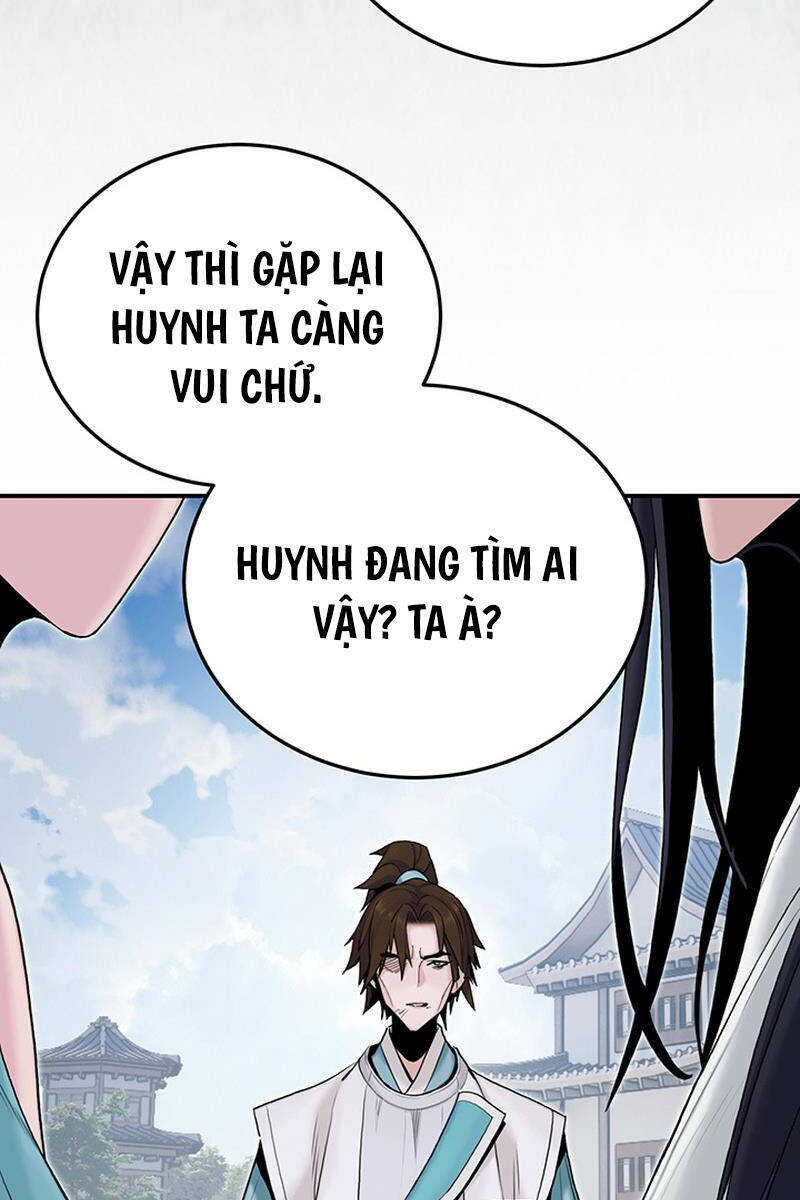 Chương 11 - Trang 57