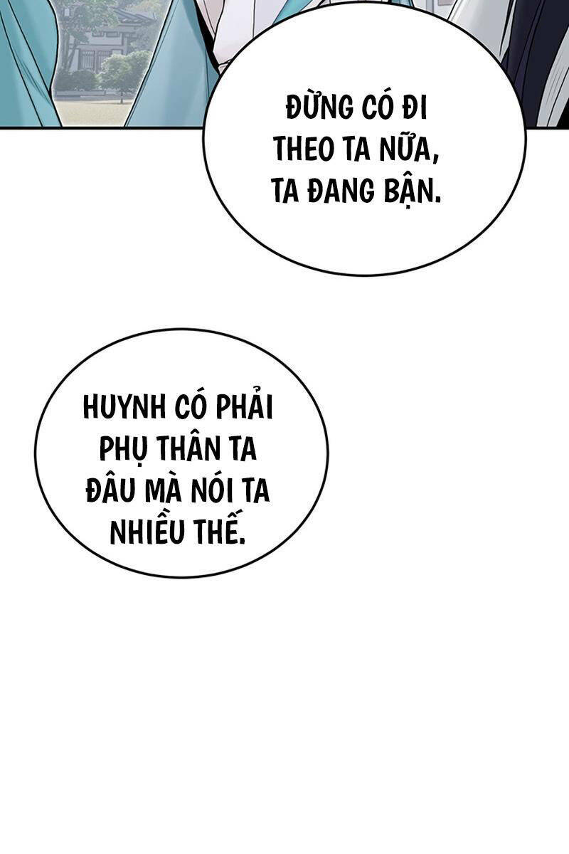 Chương 11 - Trang 58