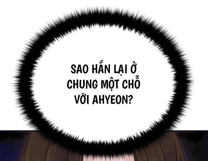 Chương 11 - Trang 59