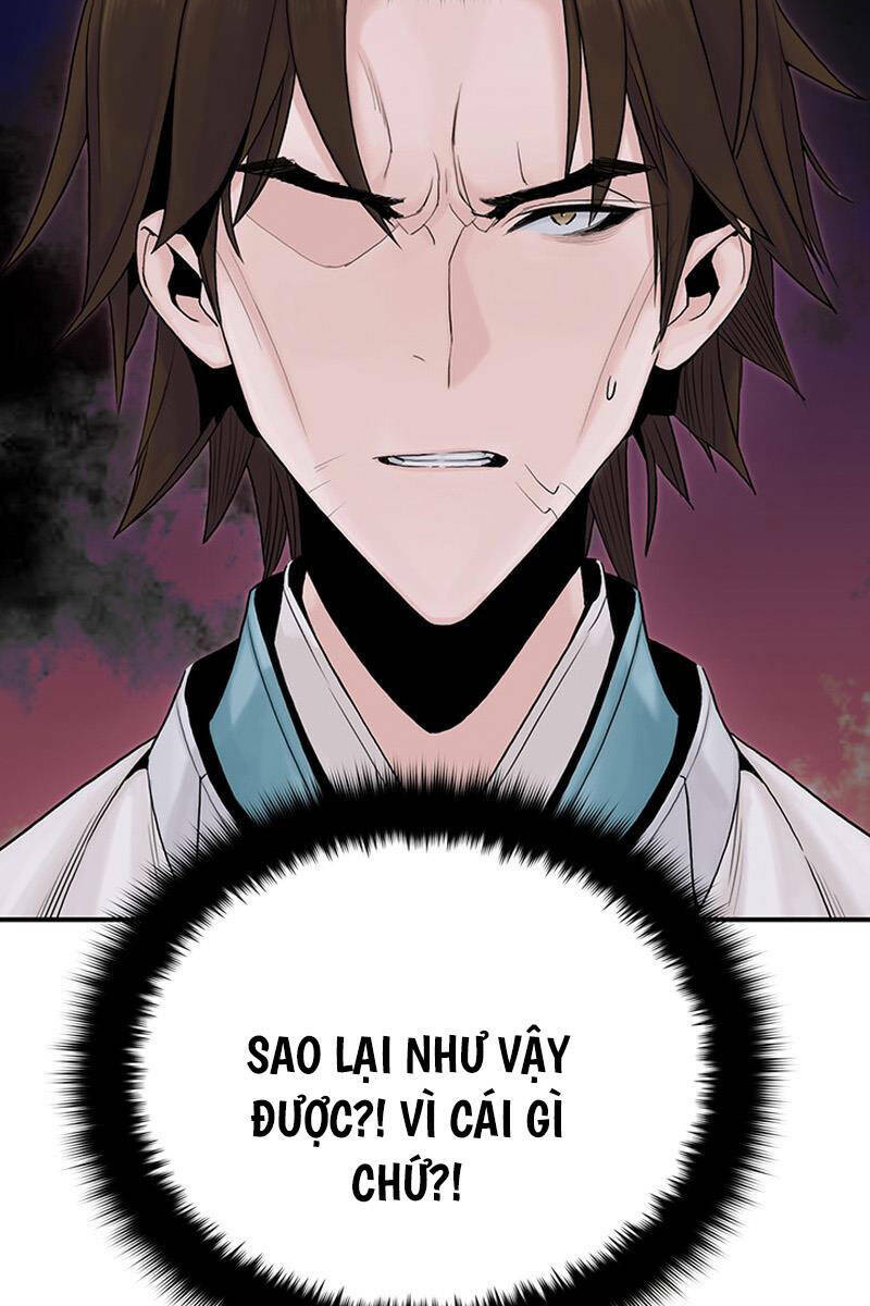 Chương 11 - Trang 60