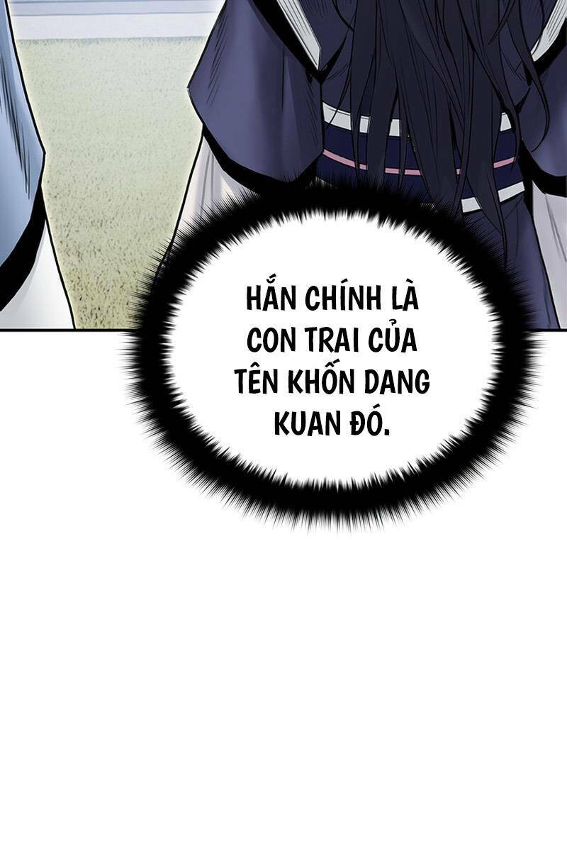 Chương 11 - Trang 7