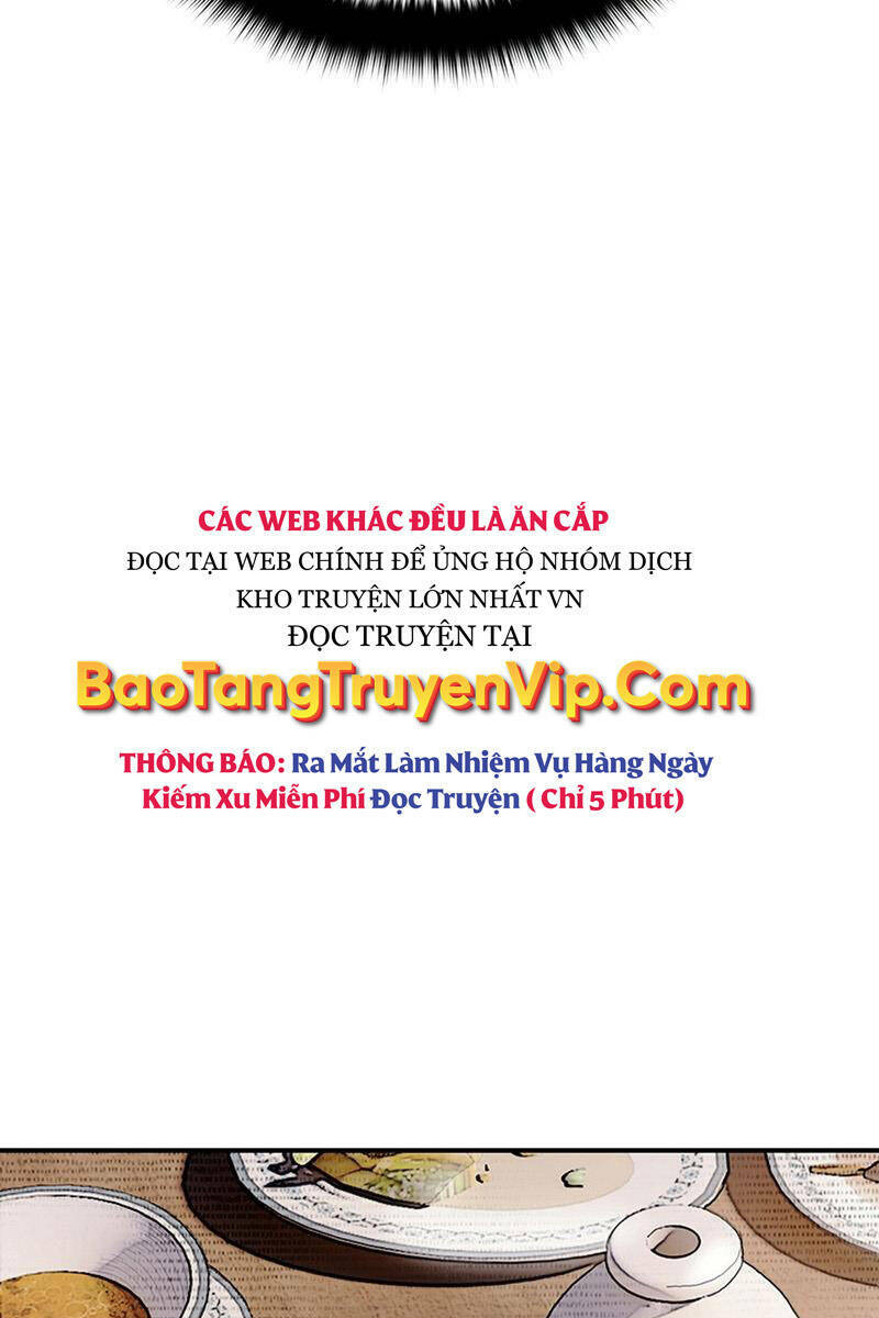 Chương 11 - Trang 61