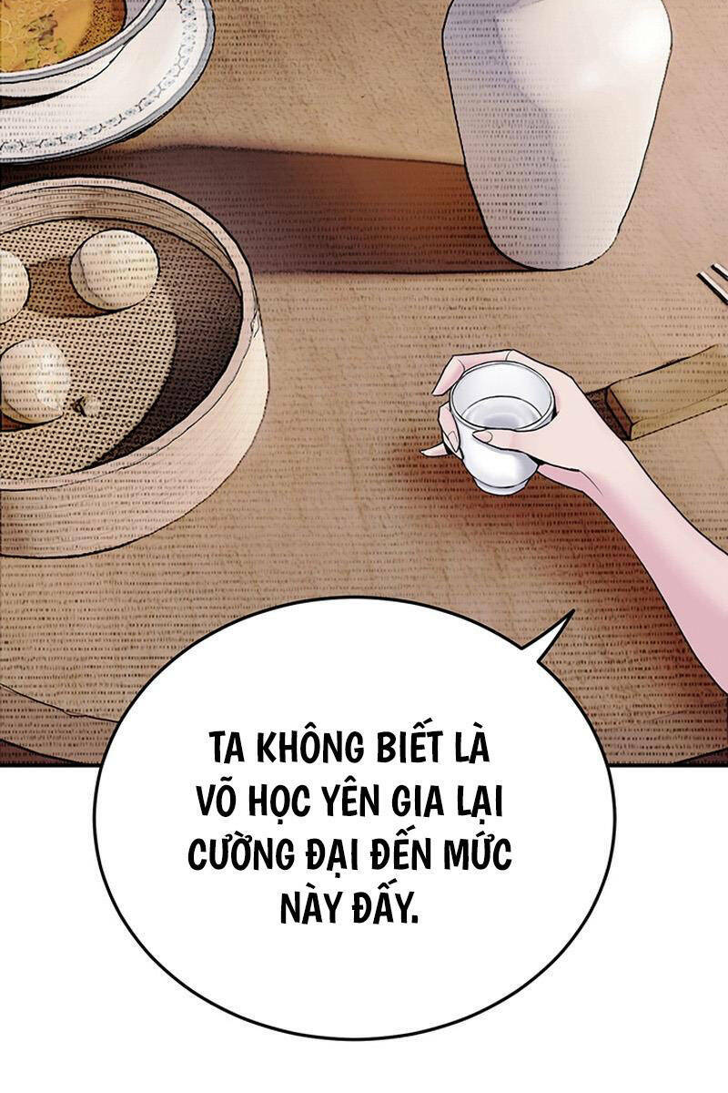 Chương 11 - Trang 62
