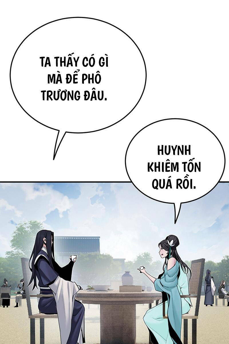 Chương 11 - Trang 63