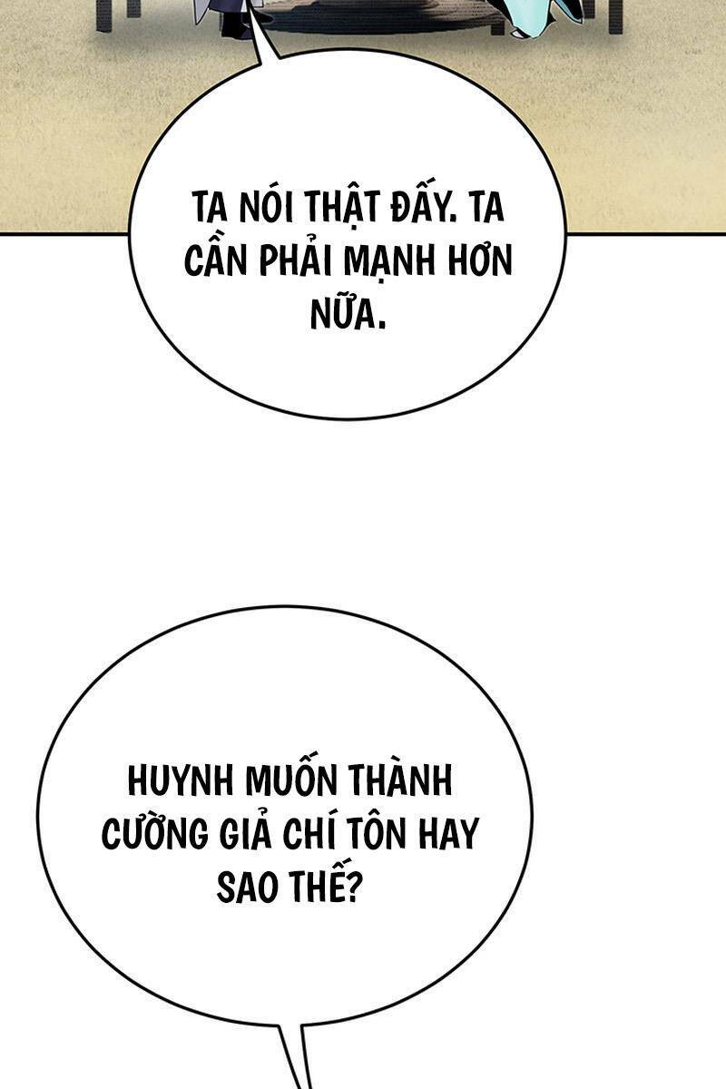 Chương 11 - Trang 64