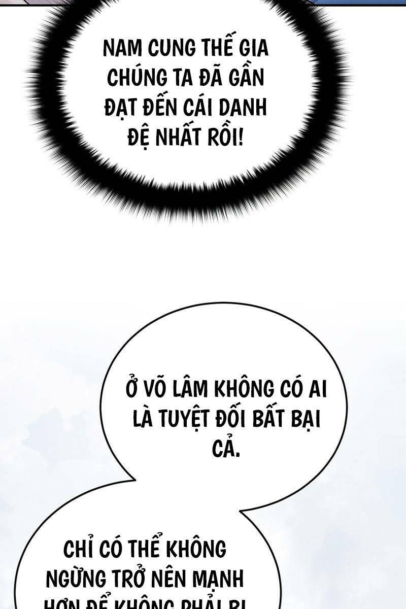 Chương 11 - Trang 68