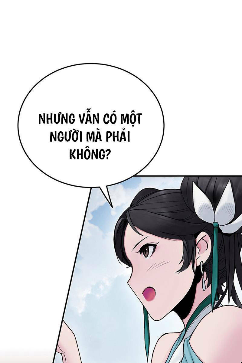 Chương 11 - Trang 70