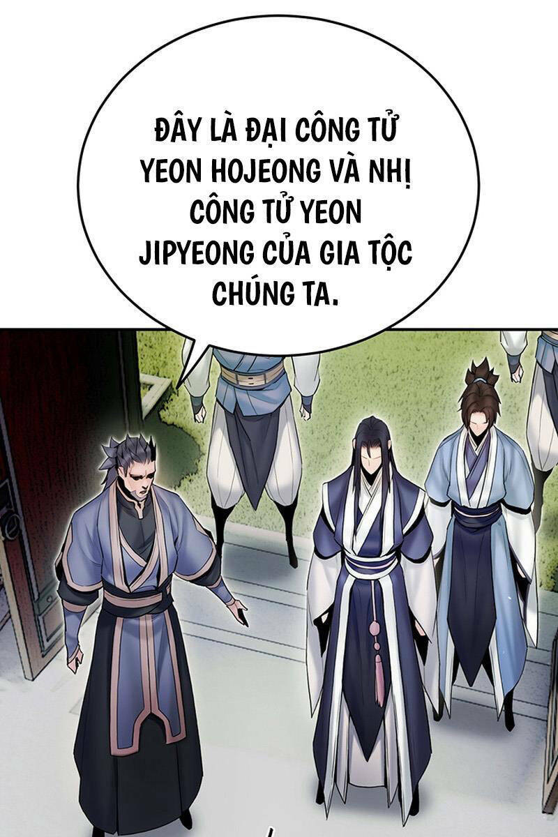 Chương 11 - Trang 8