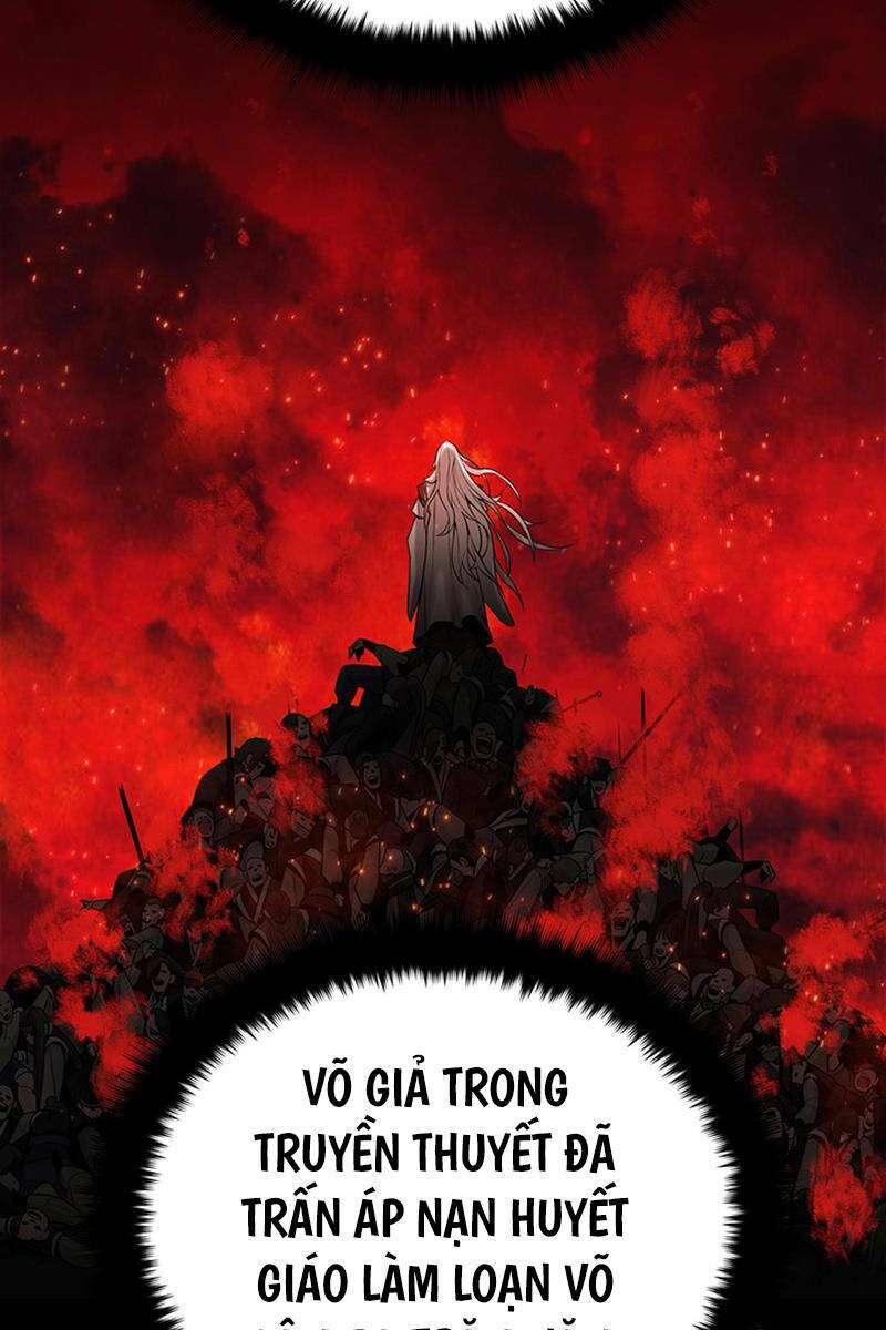 Chương 11 - Trang 72