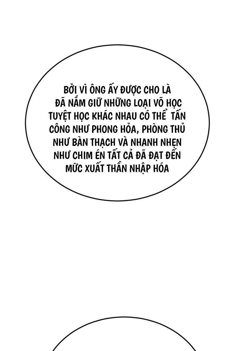 Chương 11 - Trang 76