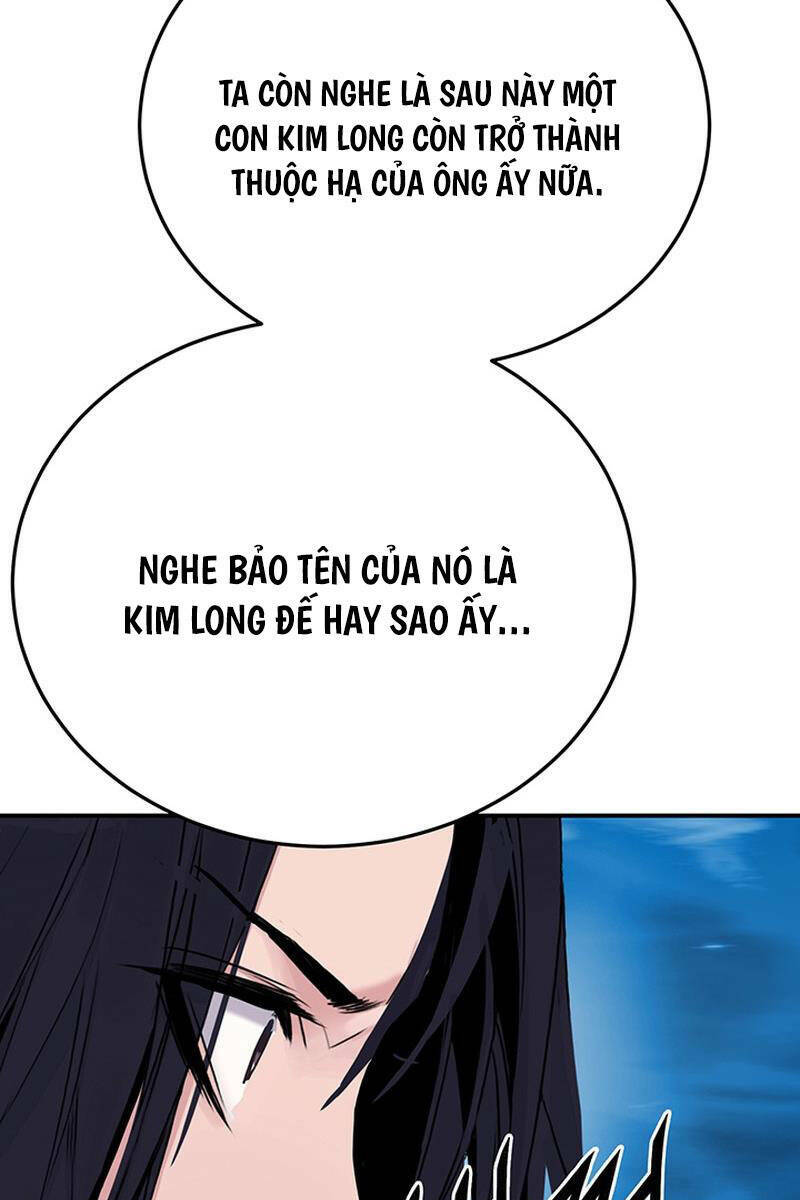 Chương 11 - Trang 77