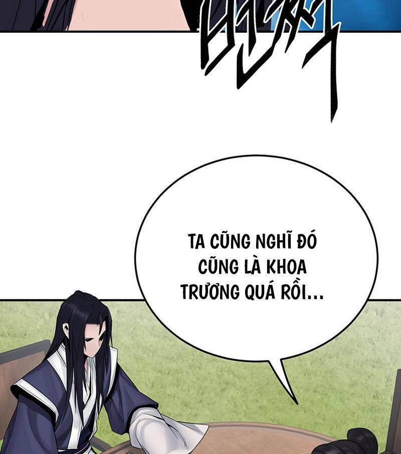 Chương 11 - Trang 78