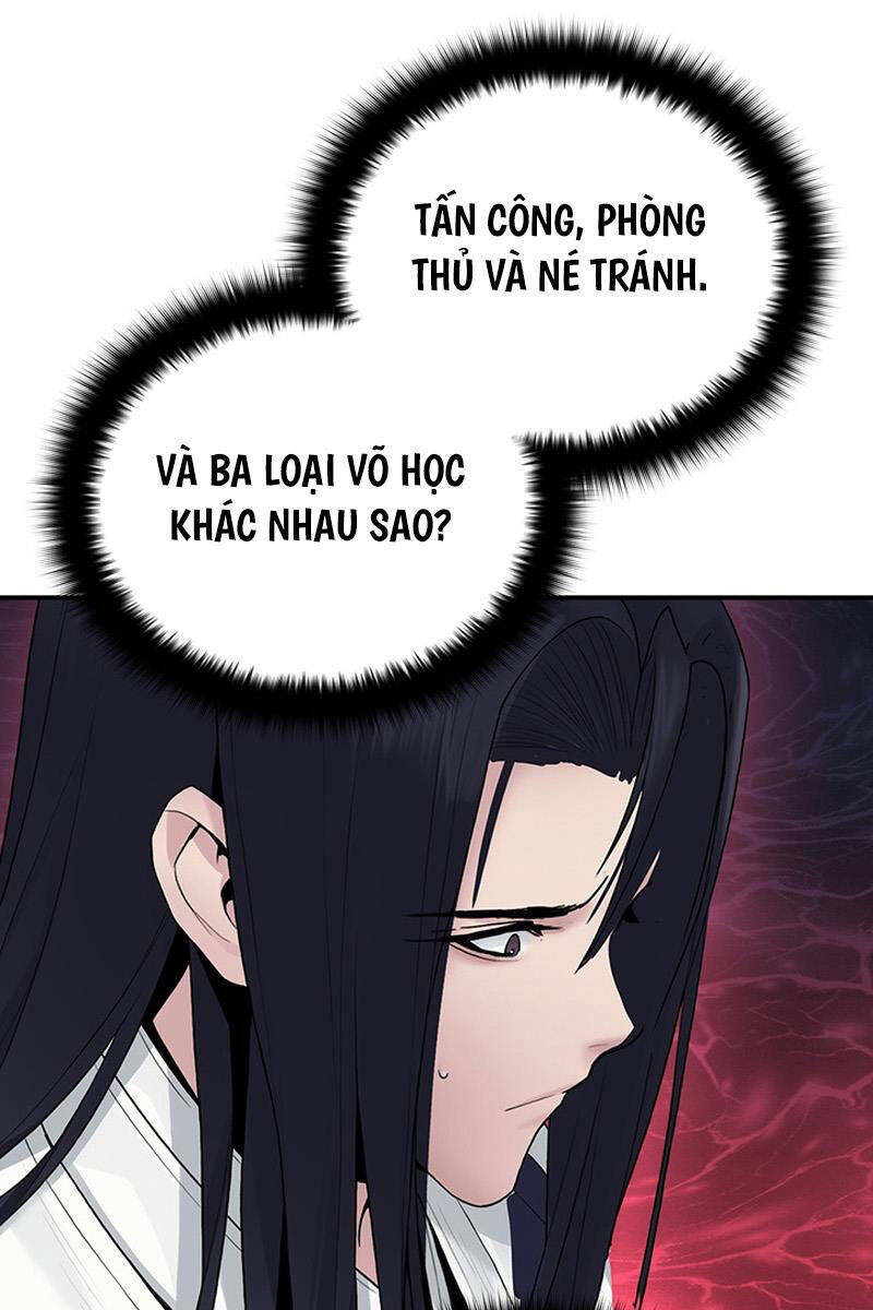 Chương 11 - Trang 80