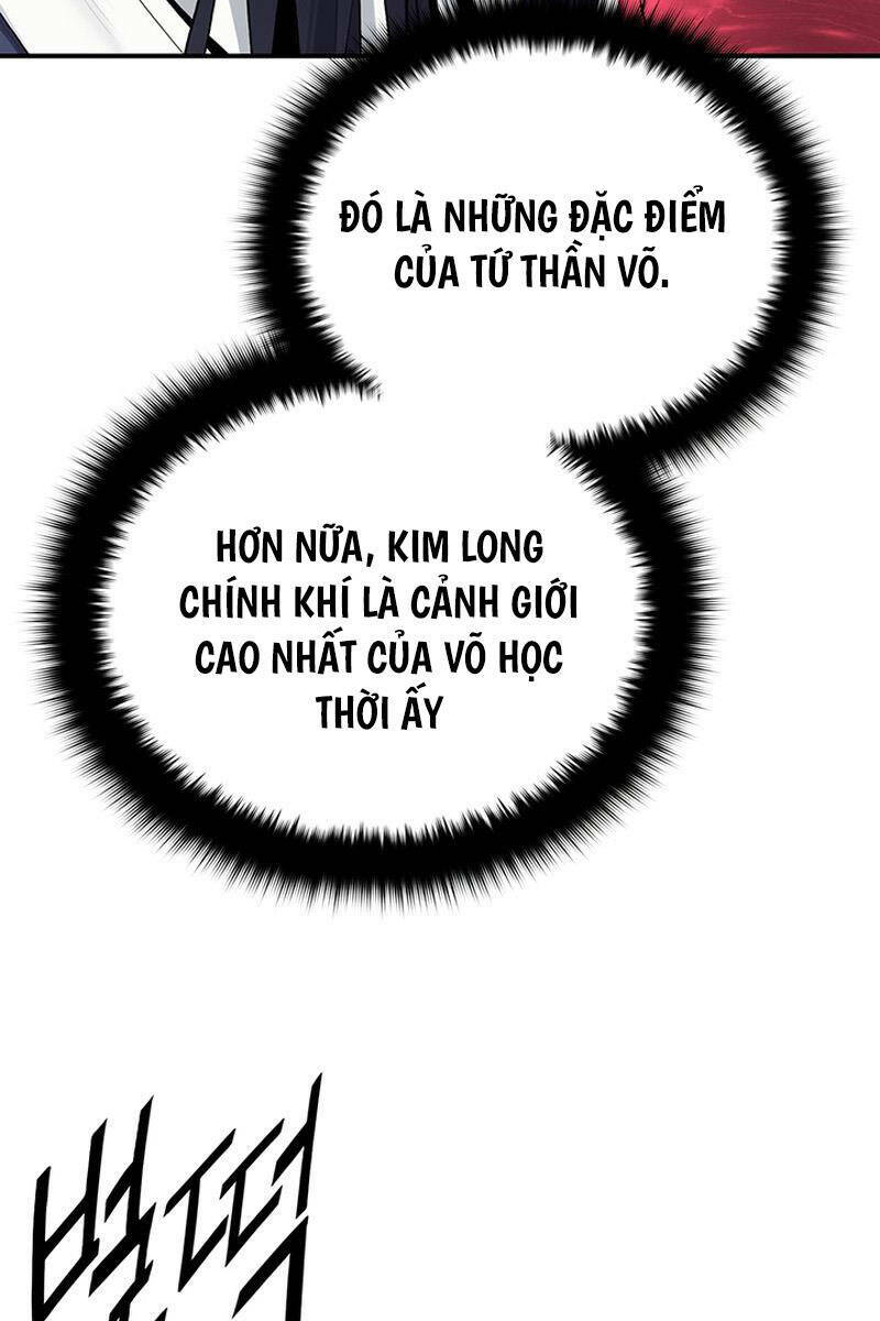 Chương 11 - Trang 81