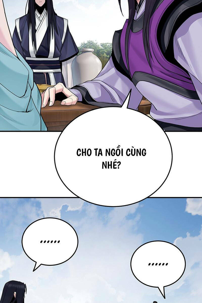 Chương 11 - Trang 87