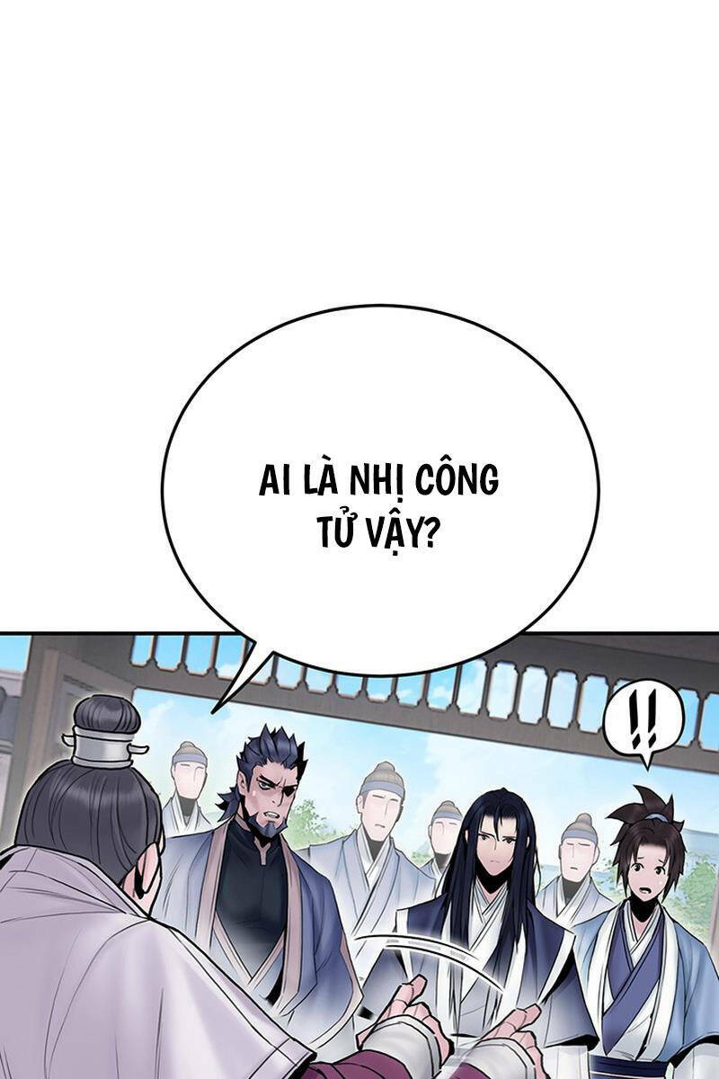 Chương 11 - Trang 10