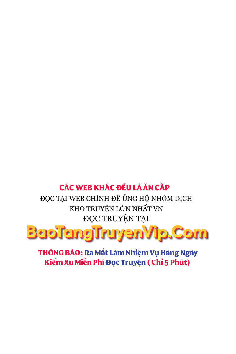 Chương 11 - Trang 91