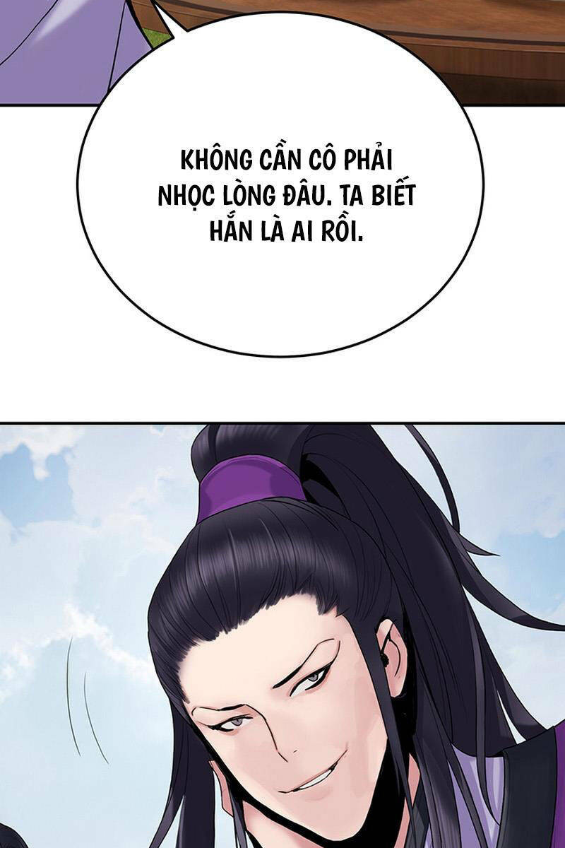 Chương 11 - Trang 95