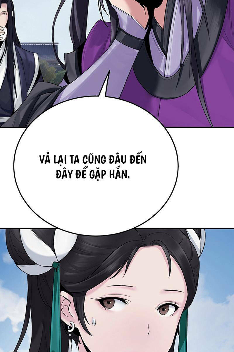 Chương 11 - Trang 96