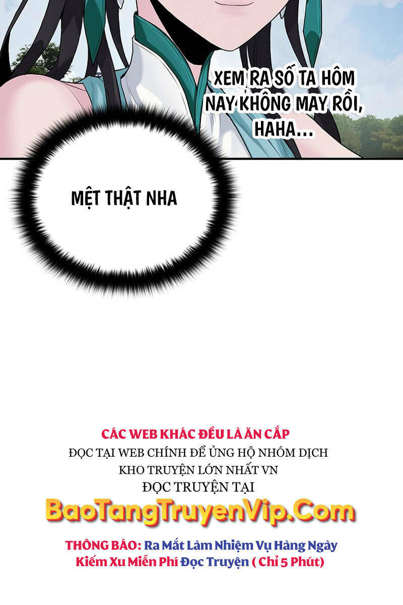 Chương 11 - Trang 97