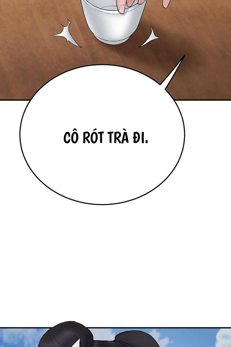 Chương 11 - Trang 99