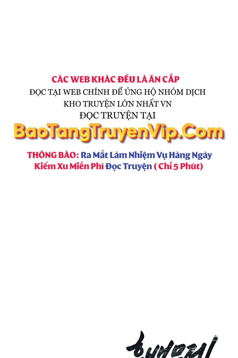 Chương 12 - Trang 106