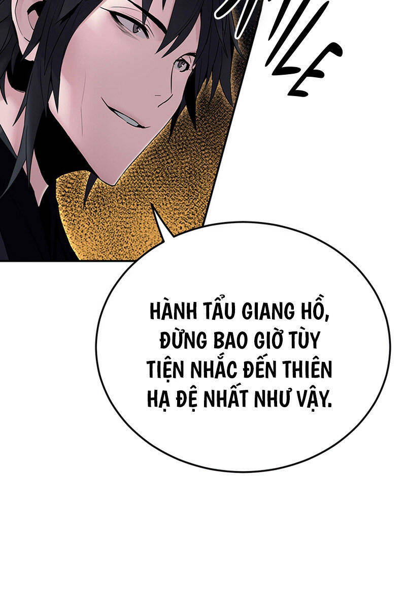 Chương 12 - Trang 15