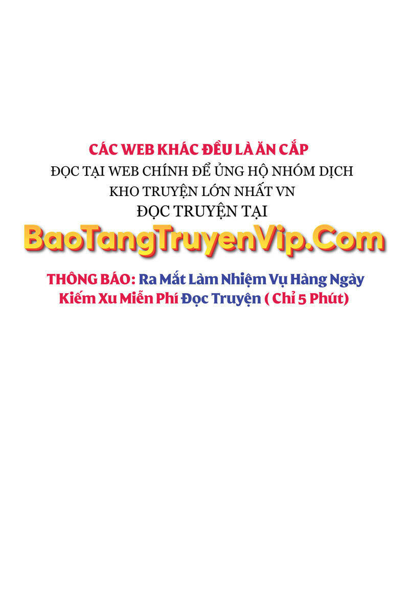 Chương 12 - Trang 16