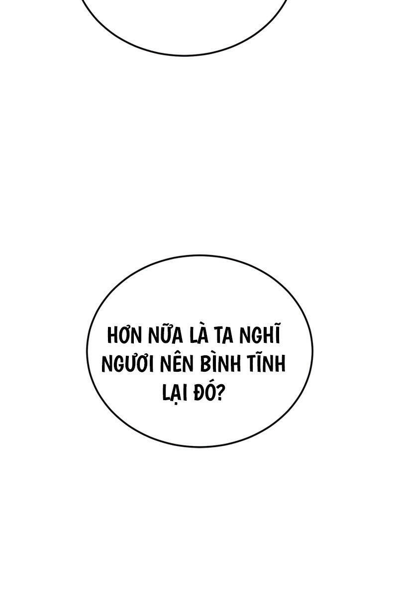 Chương 12 - Trang 18