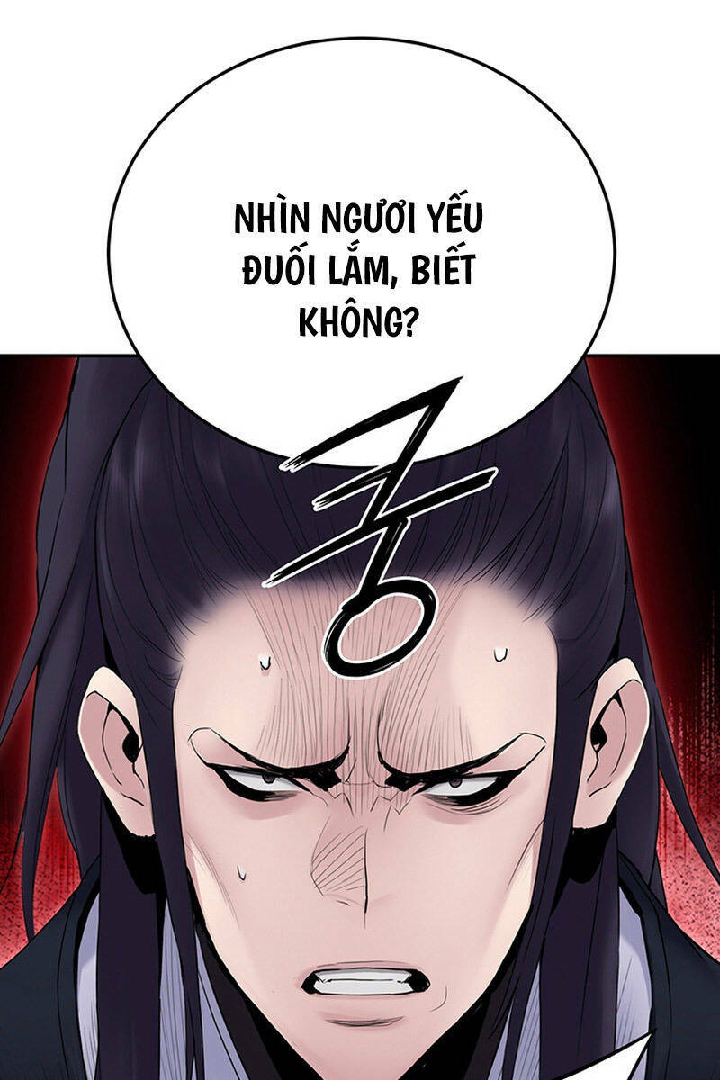 Chương 12 - Trang 19