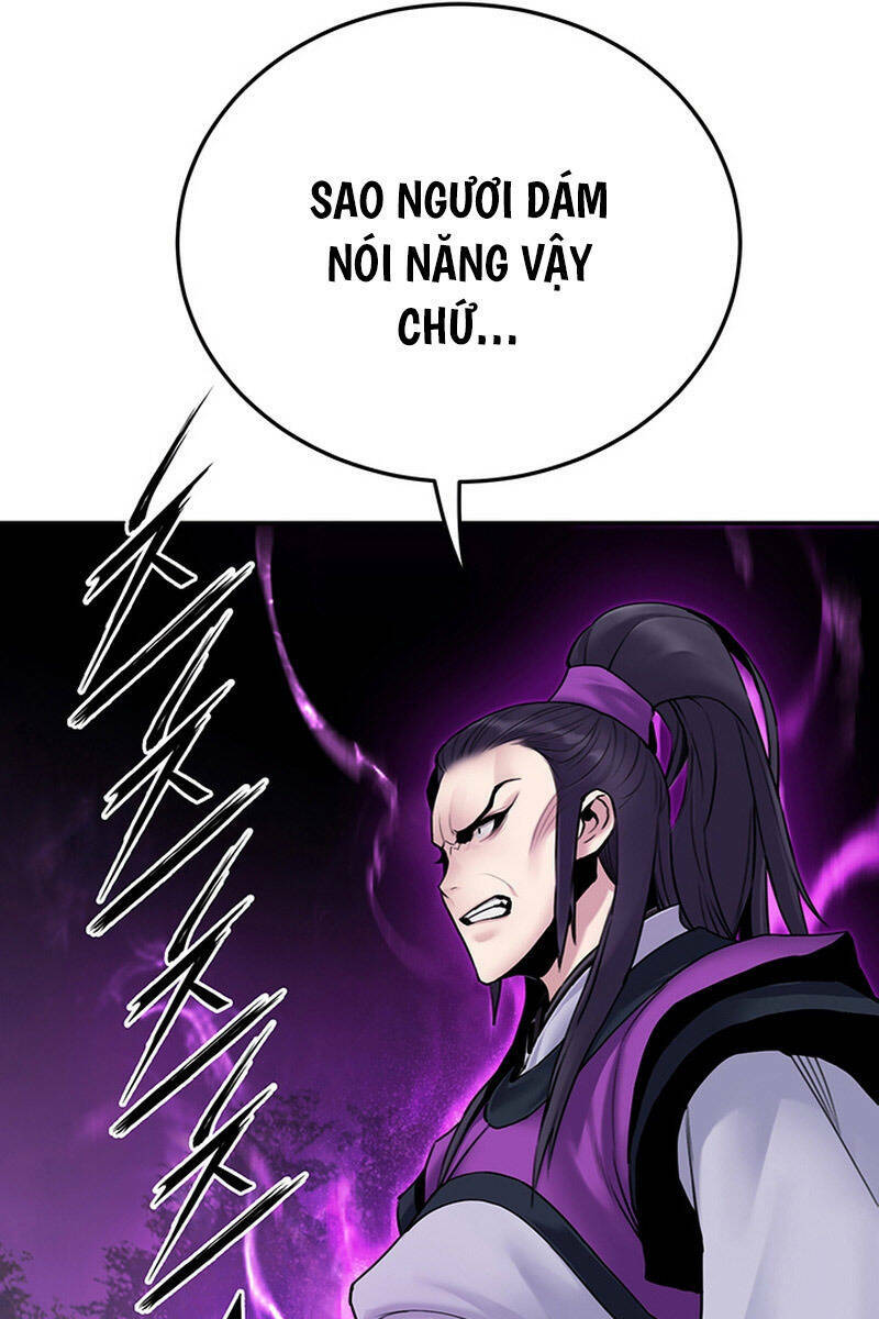 Chương 12 - Trang 21