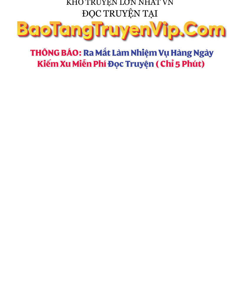 Chương 12 - Trang 30