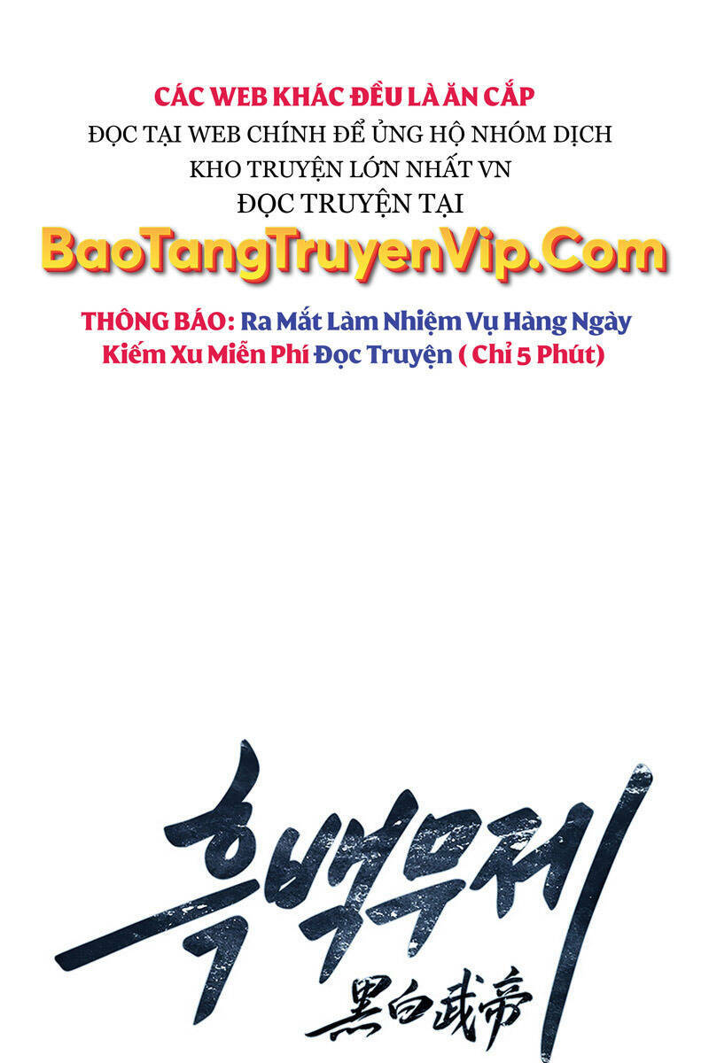 Chương 12 - Trang 36