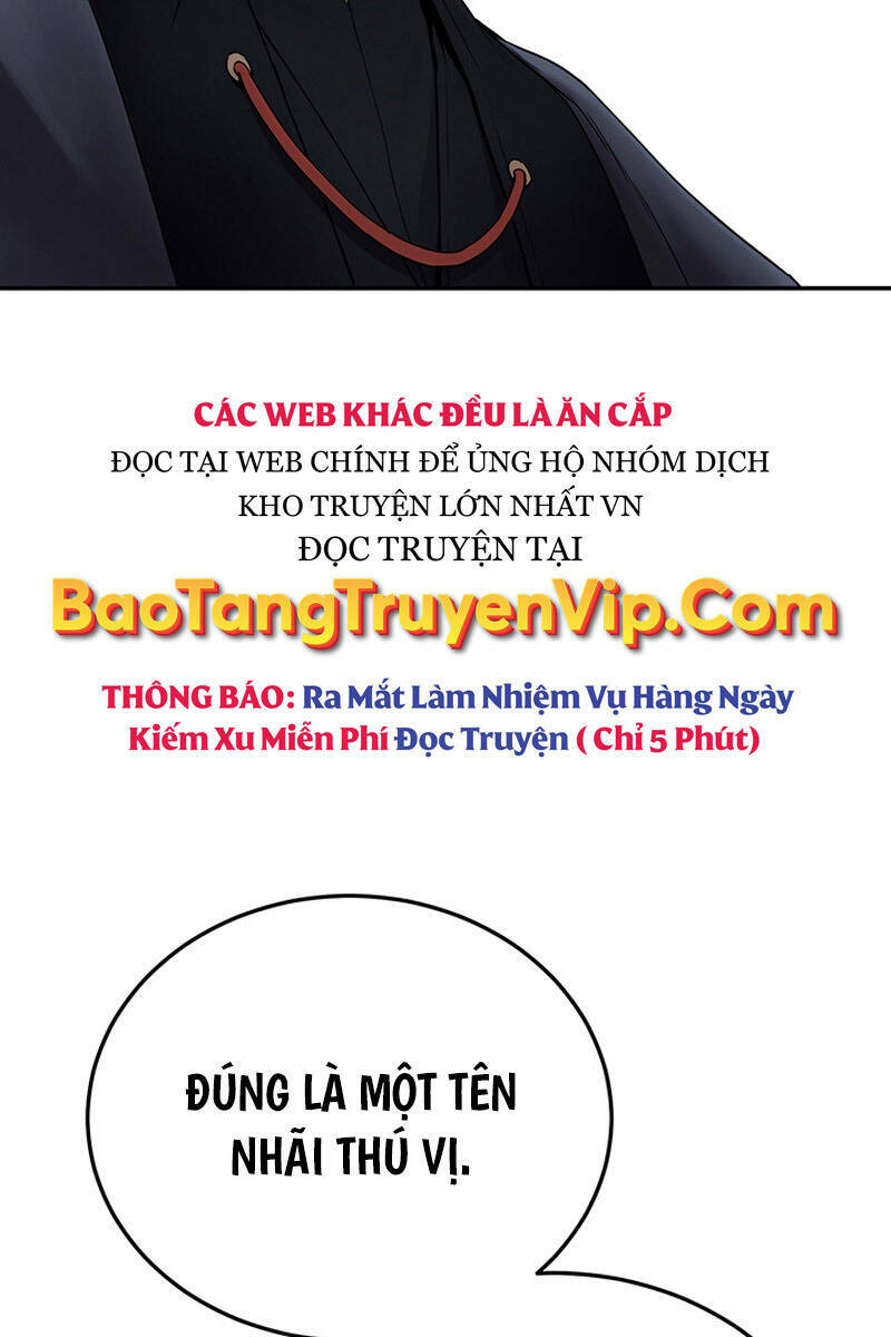 Chương 12 - Trang 44